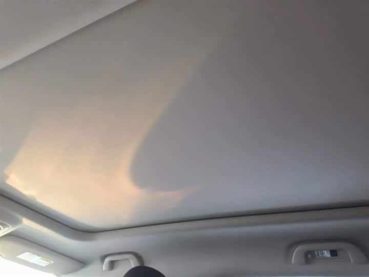 Haval H-Dog 2023 2023款 1.5T 两驱潮野版Plus