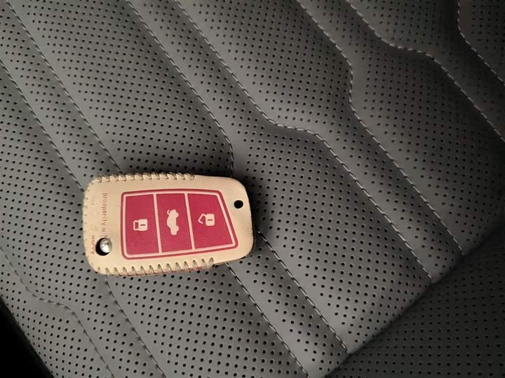 Volkswagen Tiguan L Hybrid 2023 2023款 430PHEV 插电混动旗舰版