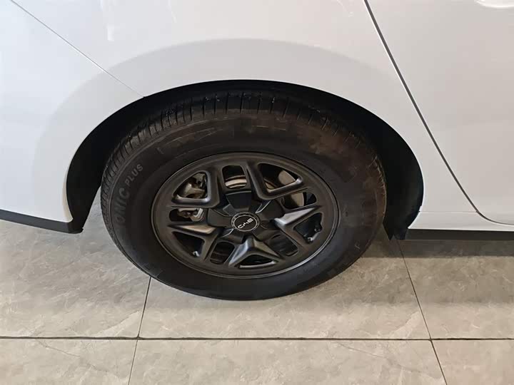 BYD Seal 05 DM-i Hybrid 2025 2025款 DM-i 智驾版 55KM豪华型