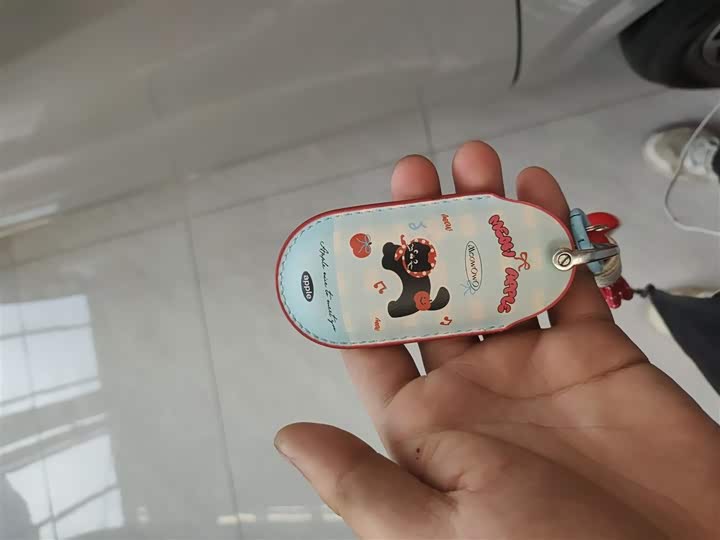 LiXiang L6 2025 2025款 Max 智能焕新版