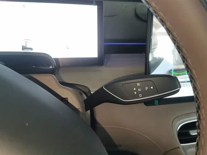 Chery Tiggo 8 Plus C-DM 2025 2025款 1.5T 116km 尊贵型 5座