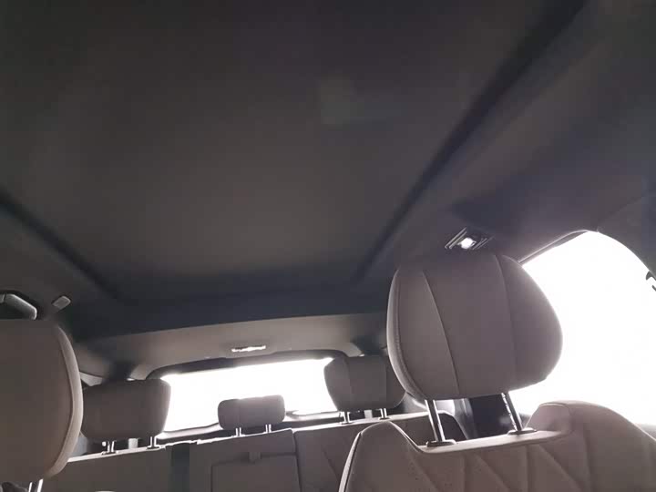 Chery Tiggo 8 Plus C-DM 2025 2025款 1.5T 116km 尊贵型 5座