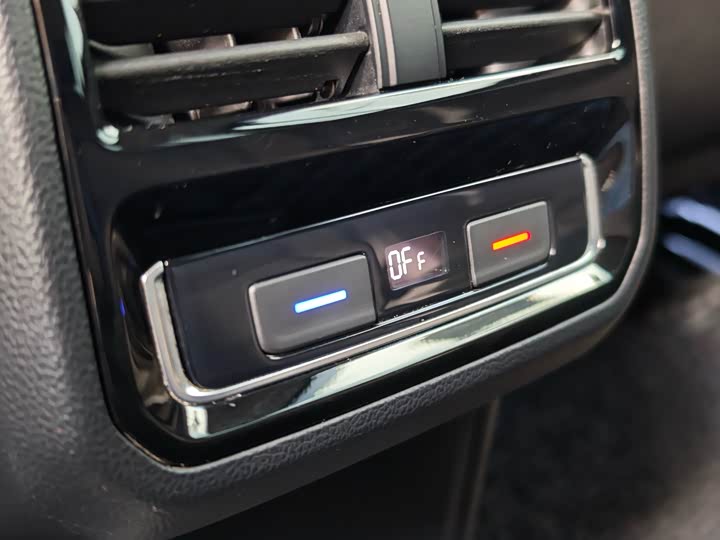 Volkswagen Passat Variant 2021 2021款 2.0T 舒行版