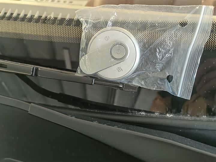 Bestune Pony 2026 2026款 222km 萌趣马