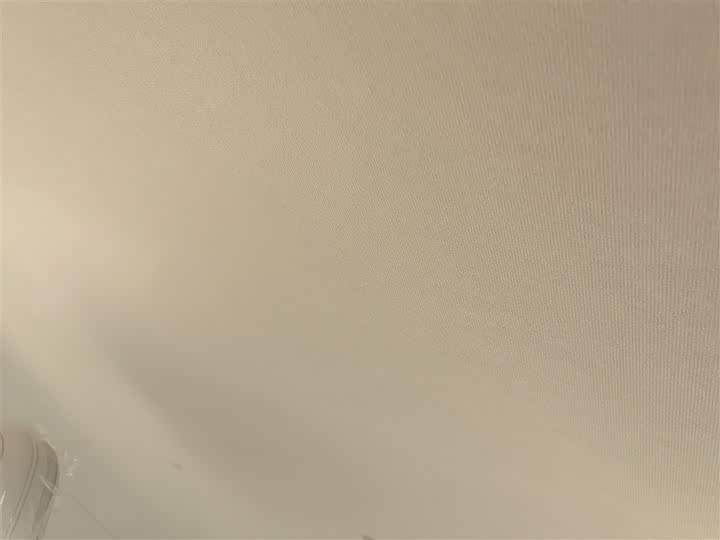 Bestune Pony 2026 2026款 222km 萌趣马