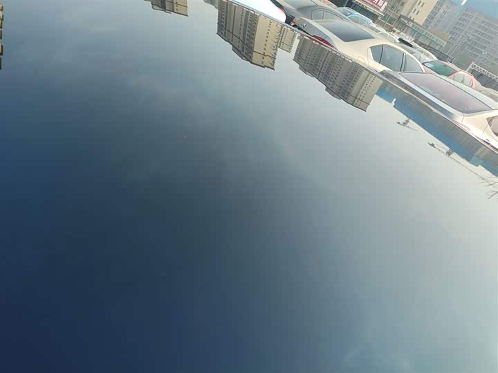 BYD Seal 2025 2025款 650智航版