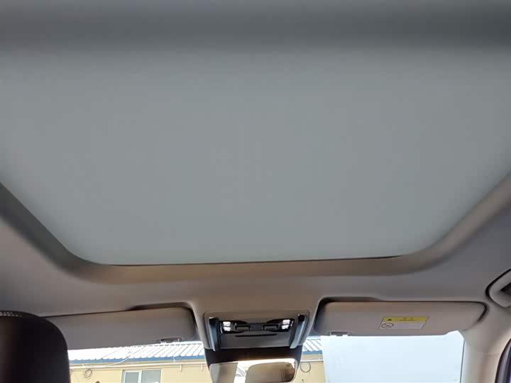 BYD FangChengBao Titanium 3 (Tai 3) 2025 2025款 501KM 四驱Max版