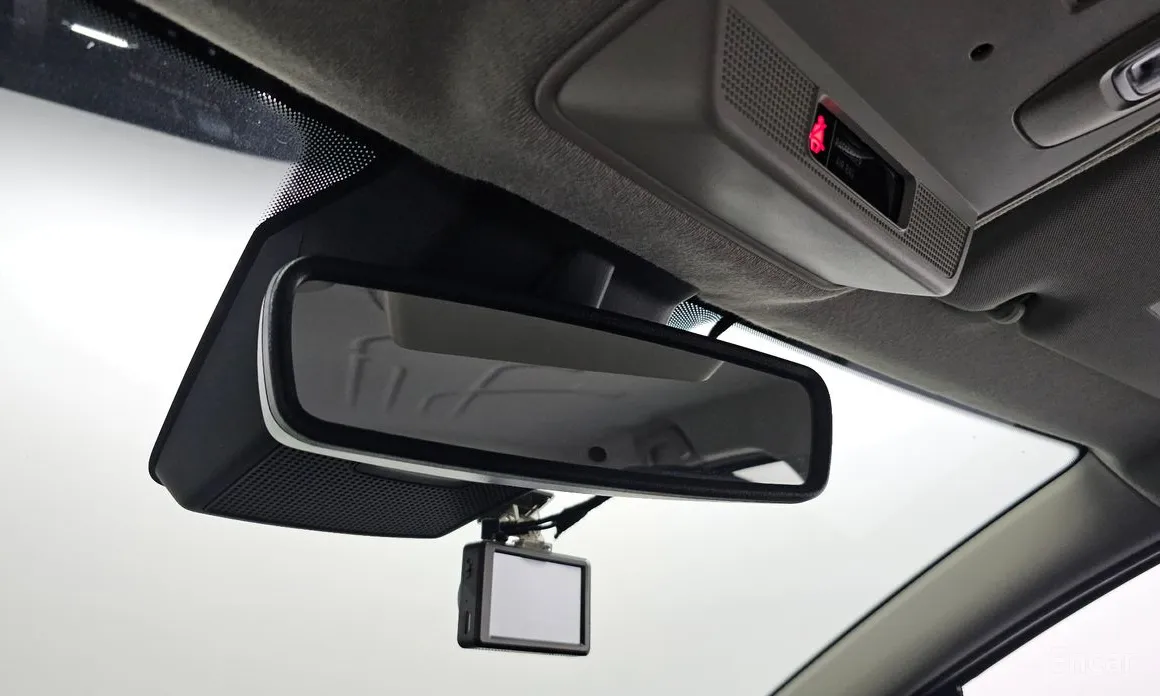 Renault Zoe 2020 Intens