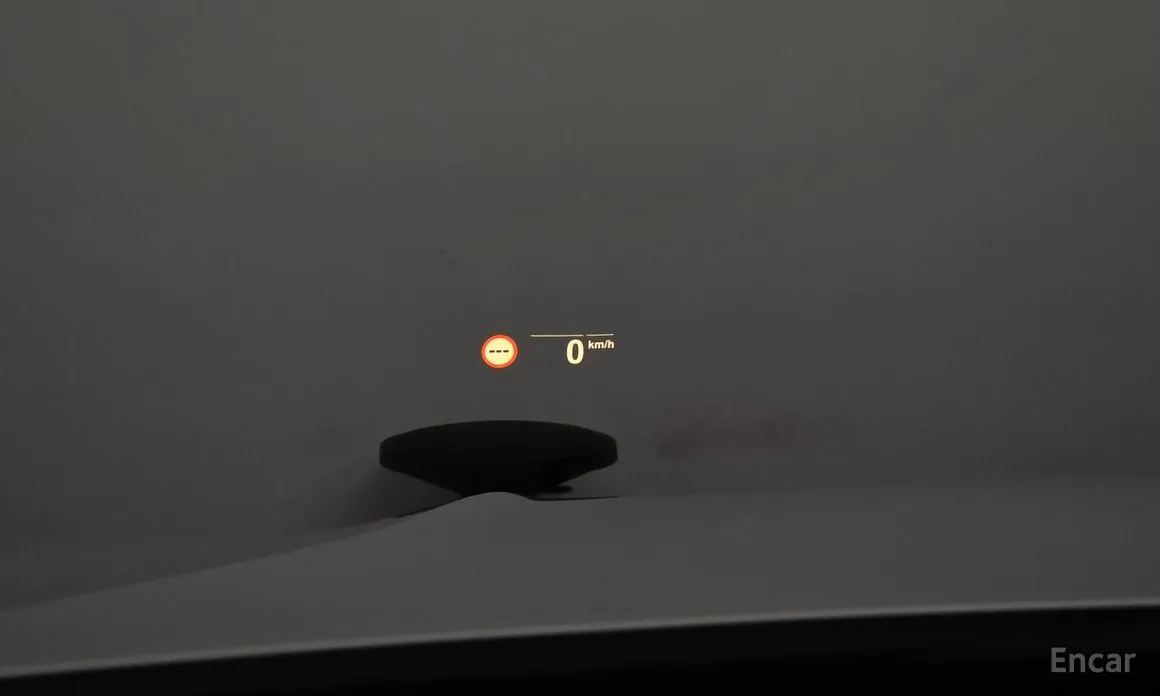 BMW 3 Series 2019 320i Touring Luxury