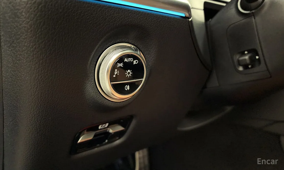 Mercedes-Benz CLE-Class 2024 CLE450 4MATIC Coupe