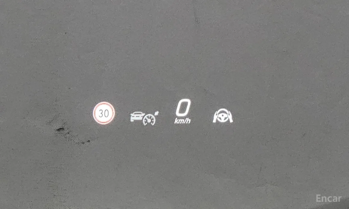 Mercedes-Benz CLE-Class 2024 CLE450 4MATIC Coupe