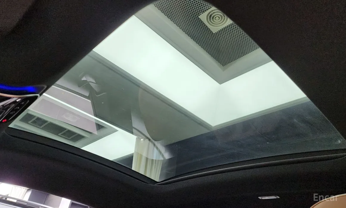 Mercedes-Benz CLE-Class 2024 CLE450 4MATIC Coupe