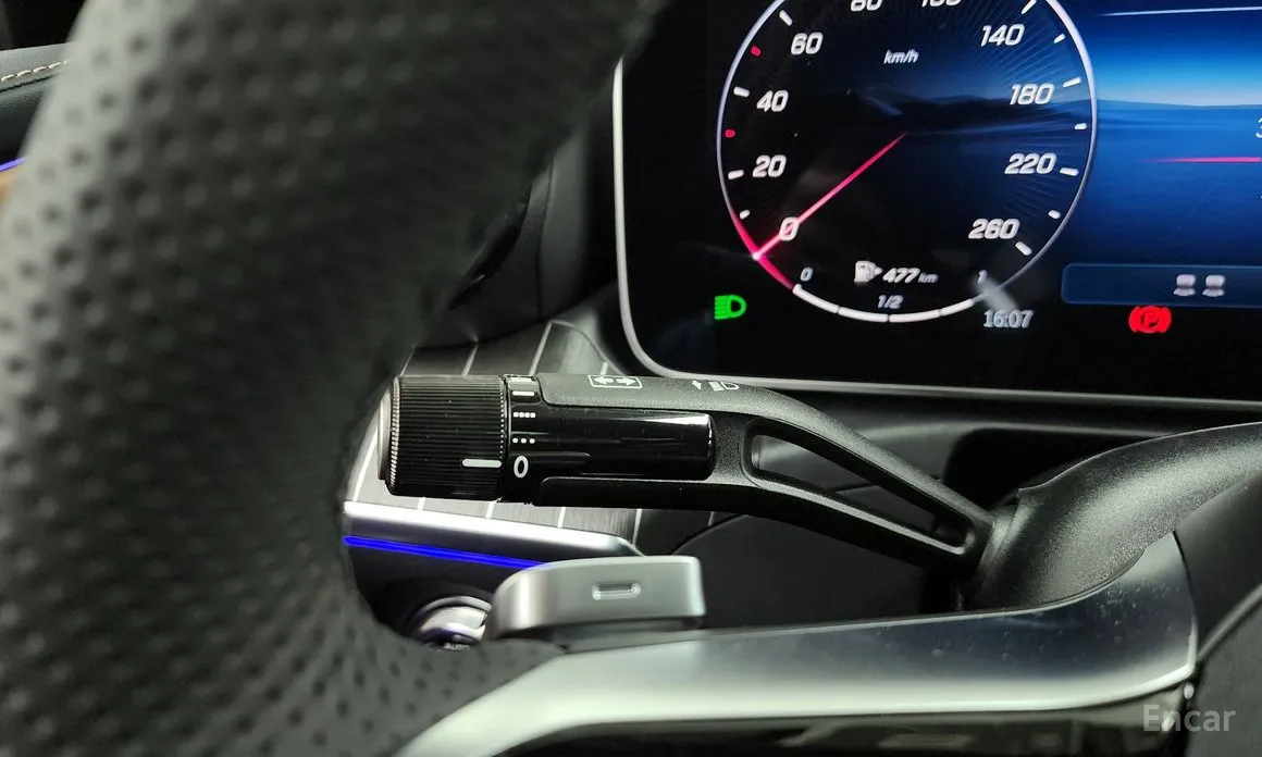 Mercedes-Benz CLE-Class 2024 CLE450 4MATIC Coupe