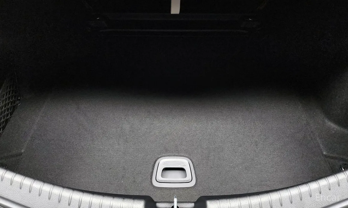 Mercedes-Benz CLE-Class 2024 CLE450 4MATIC Coupe