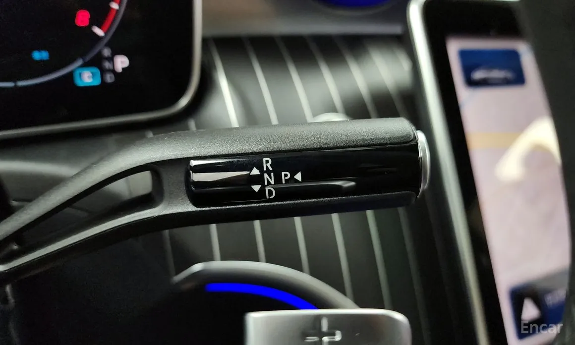 Mercedes-Benz CLE-Class 2024 CLE450 4MATIC Coupe