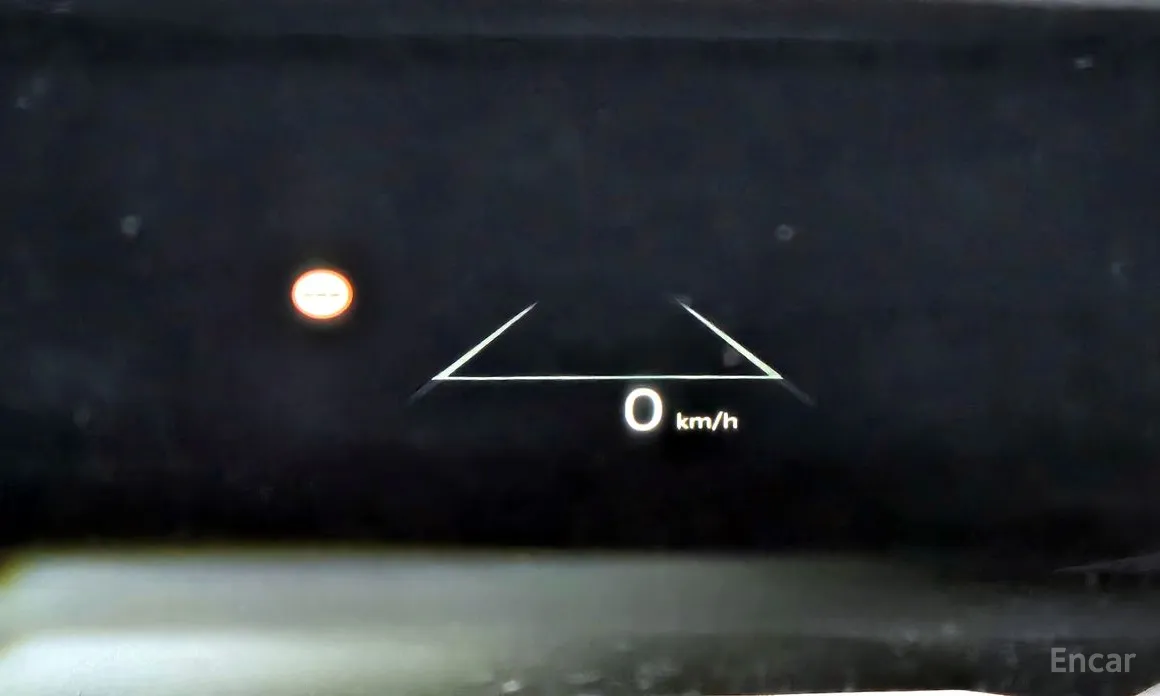 Kia Carnival 2023 9-Seater Signature