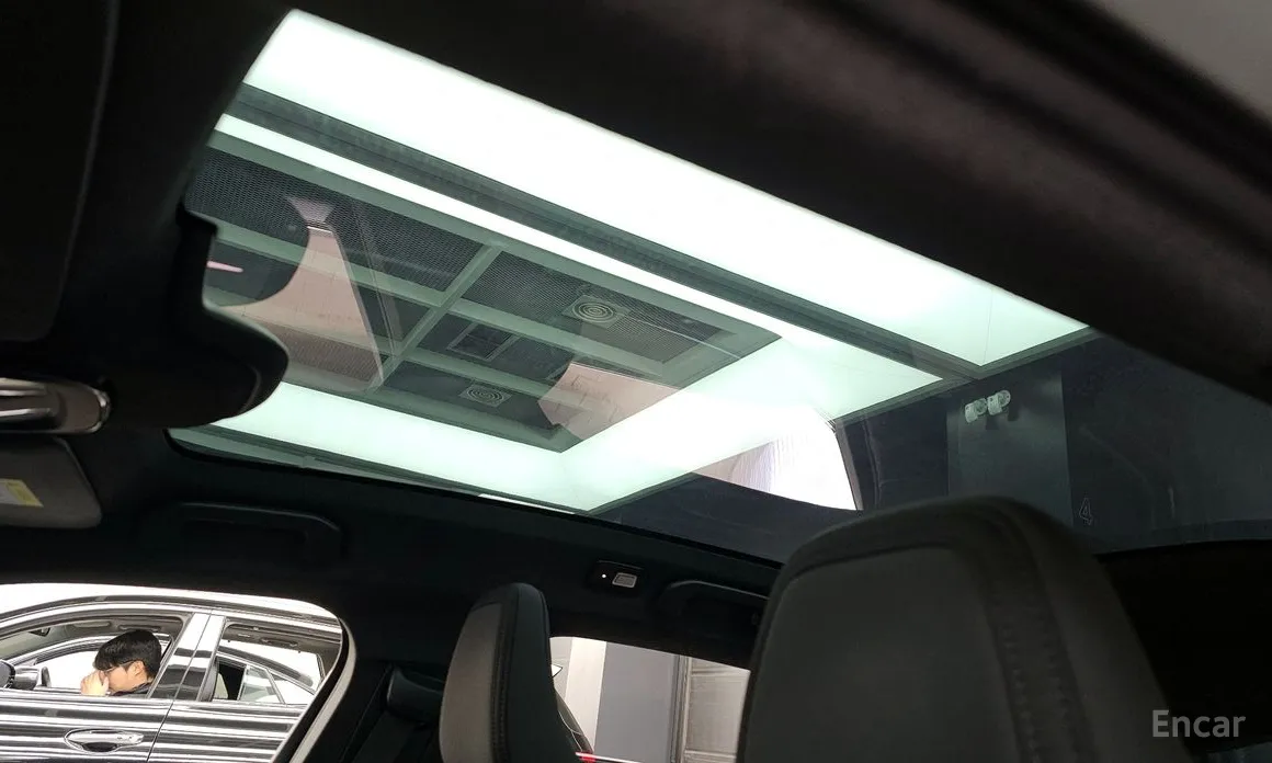 Polestar 2 2022 Longrange Singlemotor