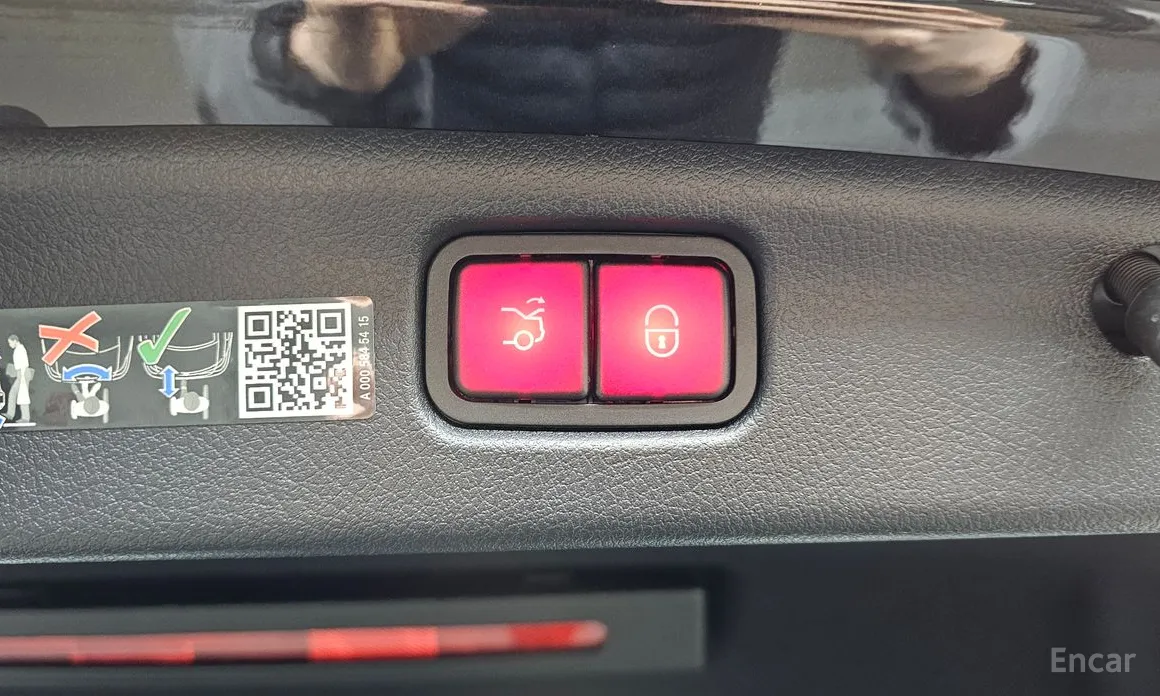 Mercedes-Benz C-Class 2022 C200 Avantgarde