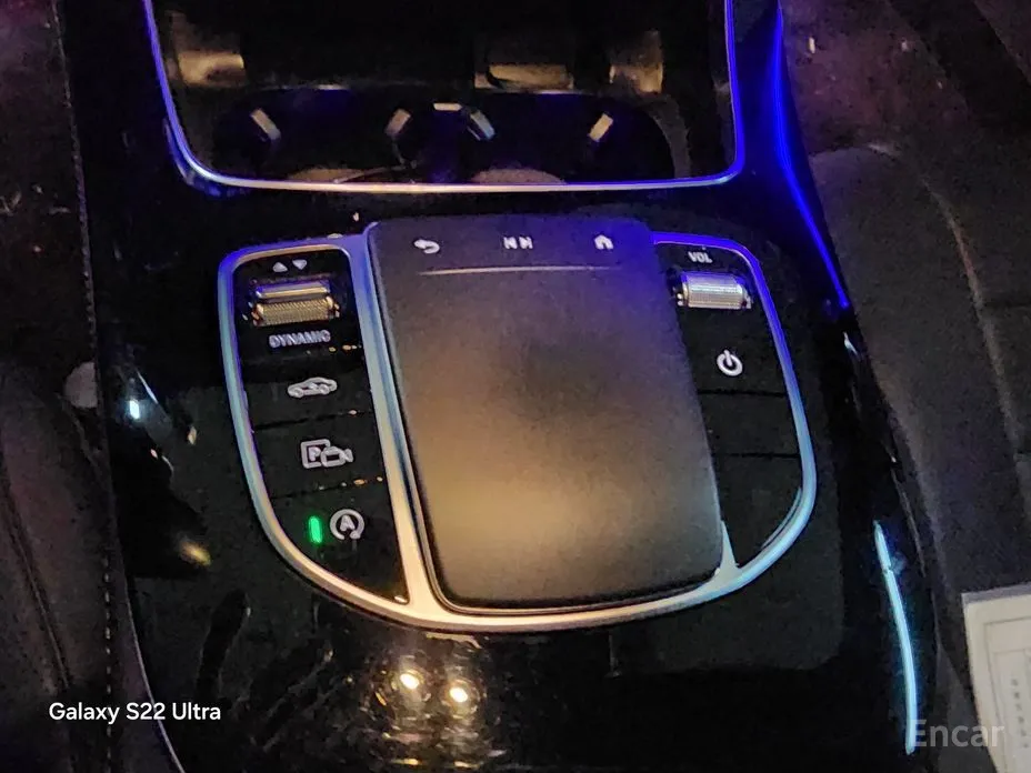 Mercedes-Benz CLS-Class 2018 CLS450 4MATIC