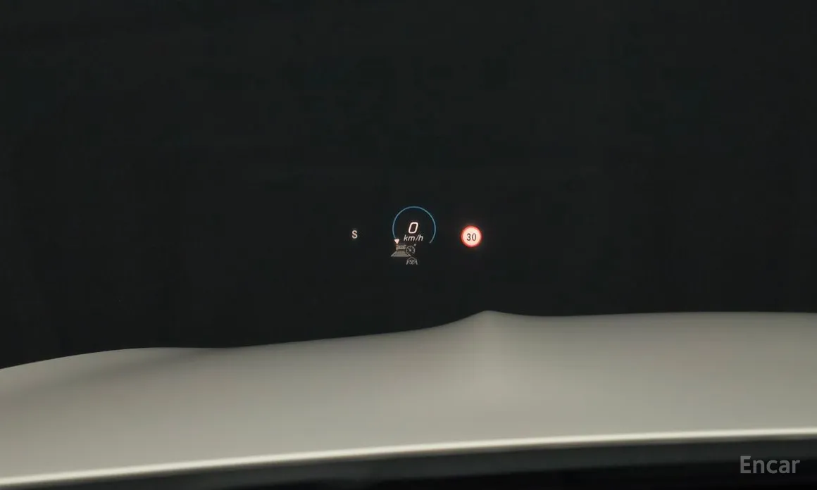 Mercedes-Benz EQB 2022 EQB300 4MATIC AMG Line