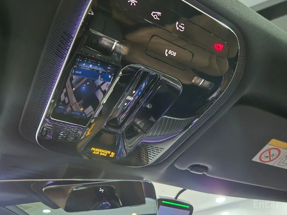 Mercedes-Benz CLE-Class 2024 CLE450 4MATIC Coupe