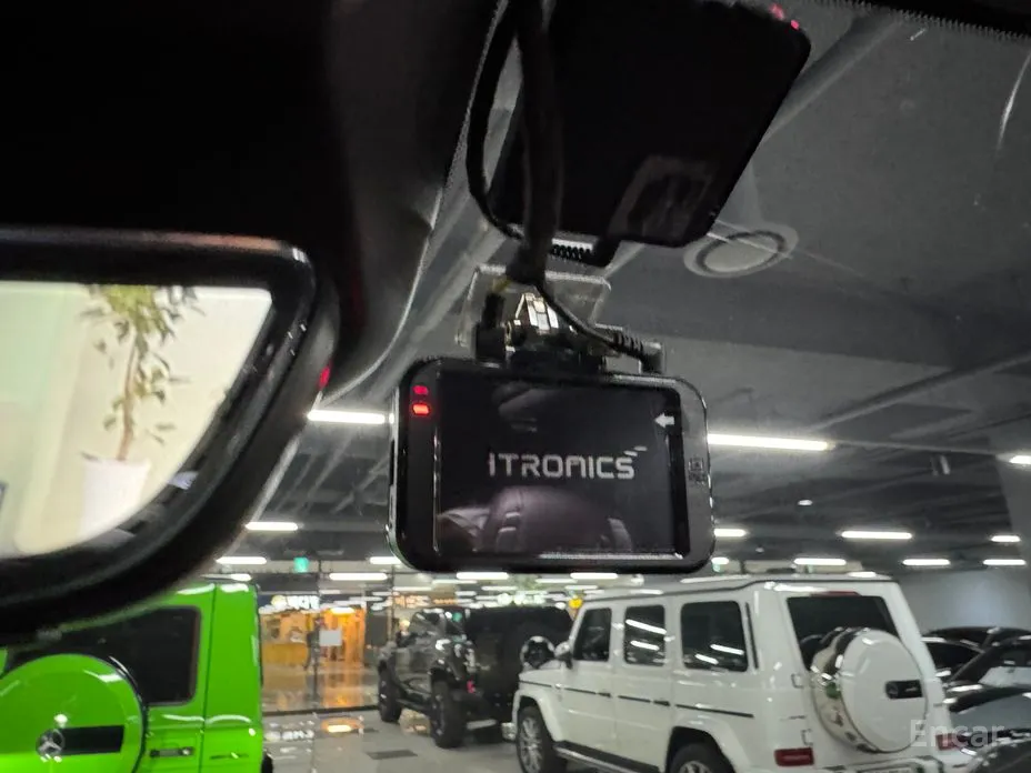 Cadillac Escalade 2021 6.2 ESV