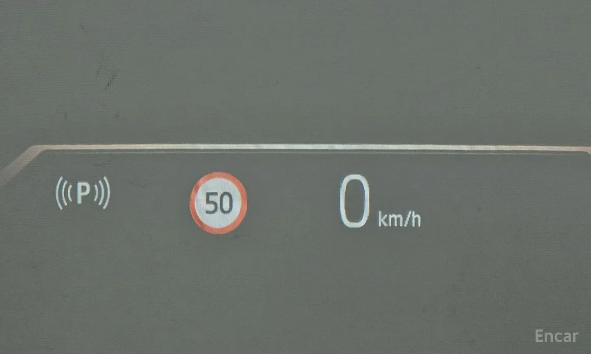 BMW 5 Series 2023 520i