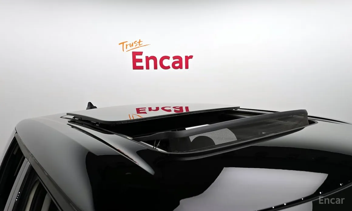 Mini Clubman 2007 Classic