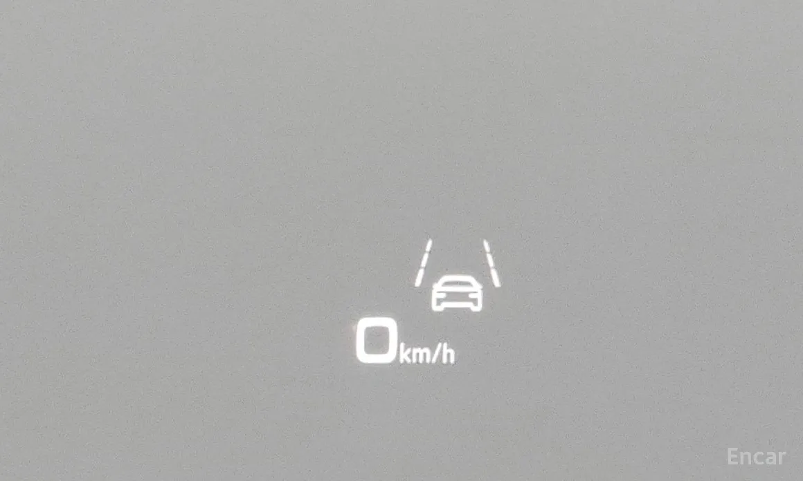 Audi Q7 2016 45 TDI Quattro Premium