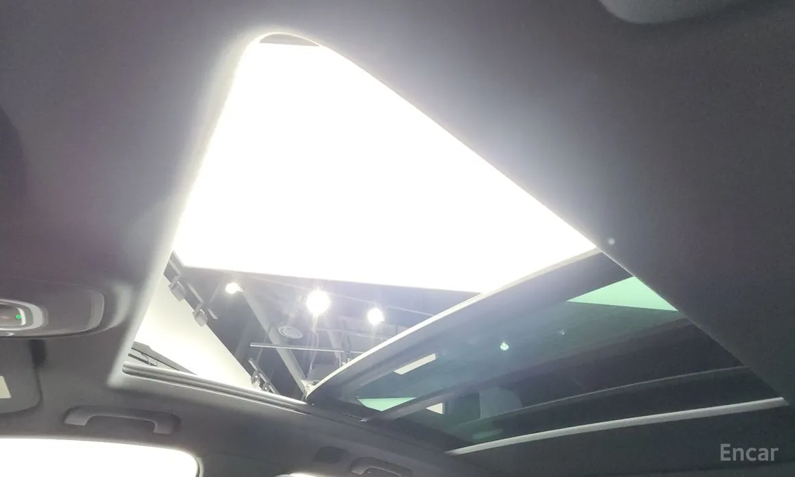 Audi Q7 2016 45 TDI Quattro Premium