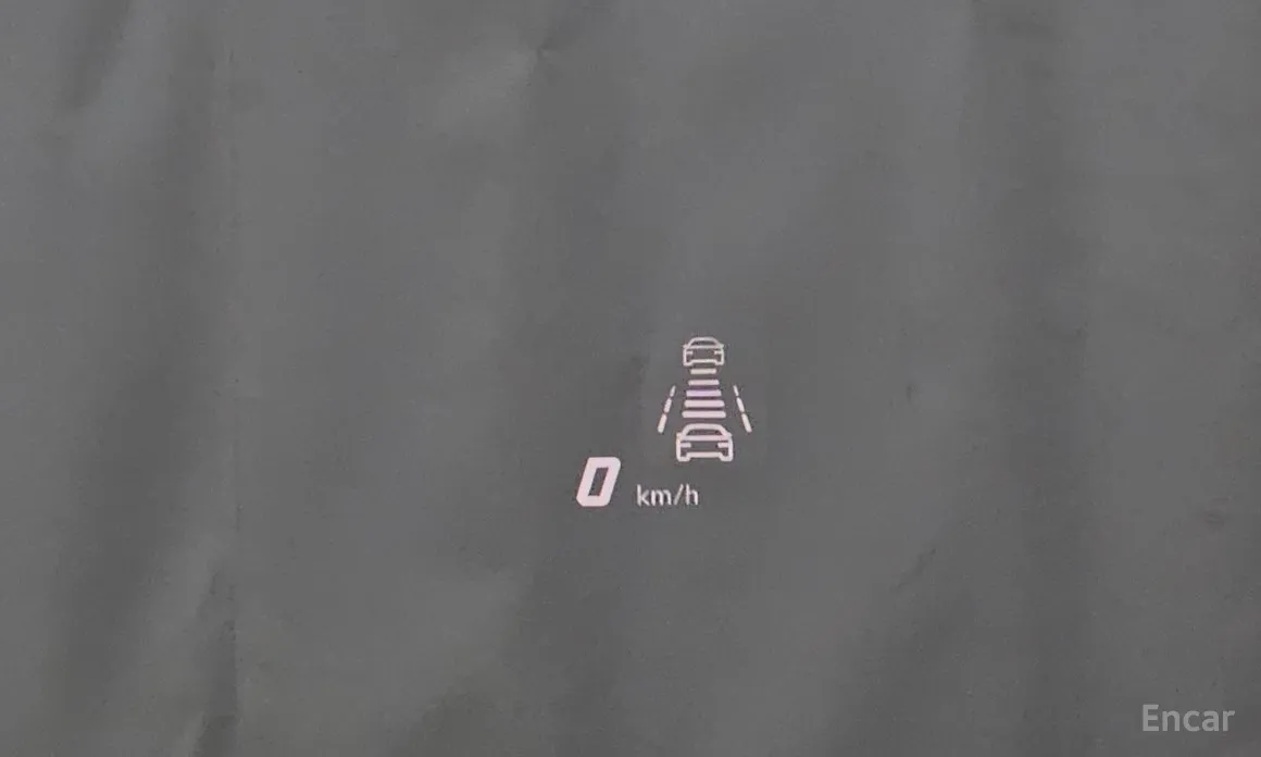 Lamborghini Urus 2018 4.0 V8 S