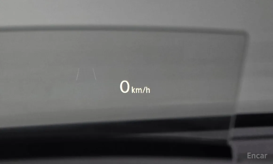 Volkswagen Passat 2018 2.0 TDI 4Motion Prestige