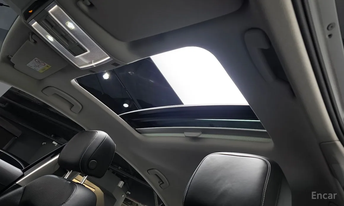 Volkswagen Passat 2018 2.0 TDI 4Motion Prestige