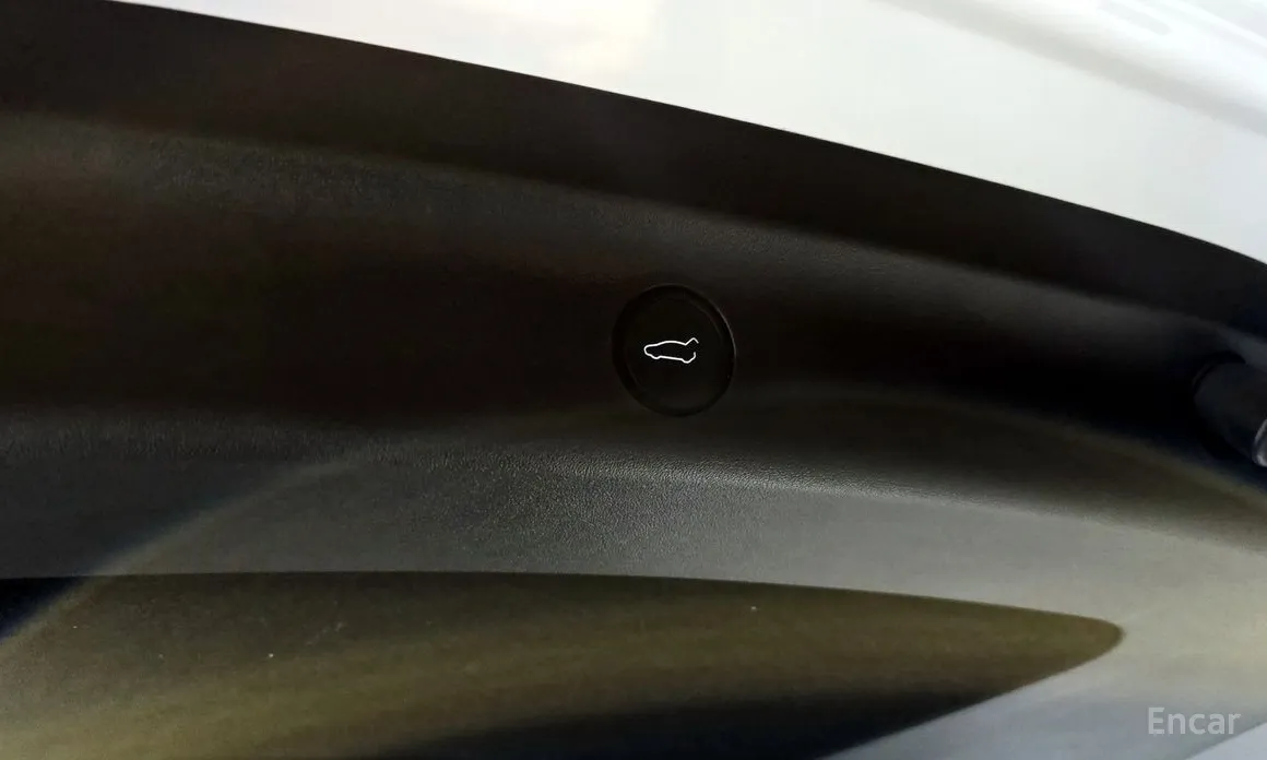 Tesla Model Y 2020 RWD