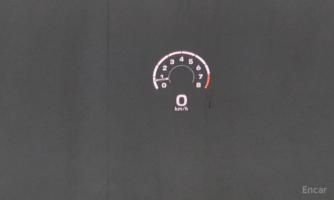 Porsche Cayenne 2019 4.0 GTS Coupe