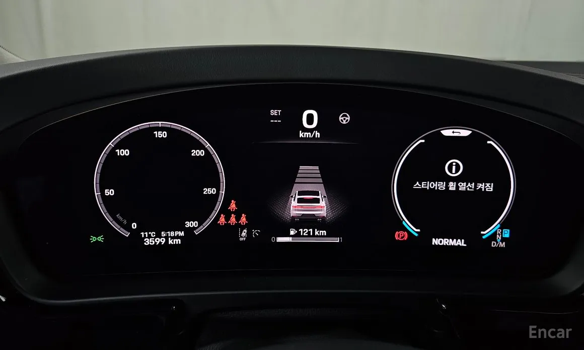 Porsche Cayenne 2019 4.0 GTS Coupe