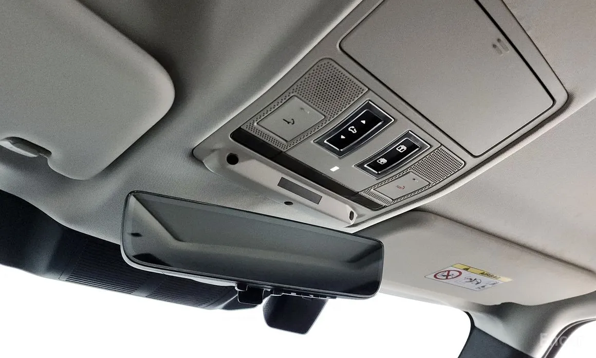 Land Rover Defender 2020 110 D300 HSE