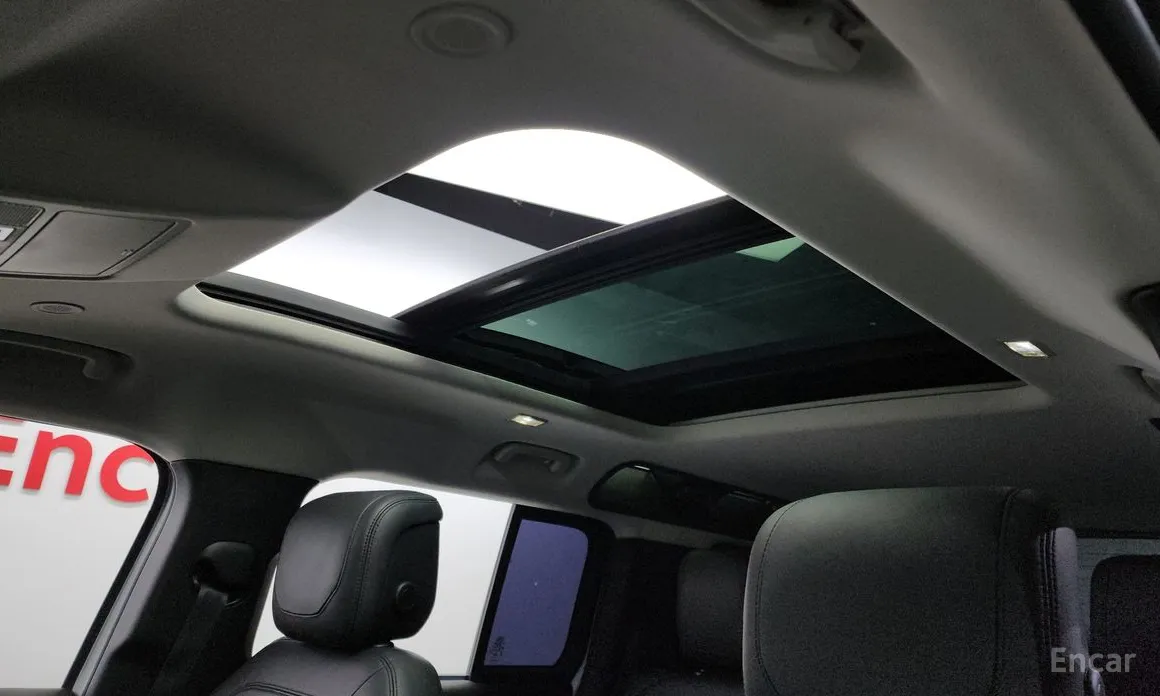 Land Rover Defender 2020 110 D300 HSE