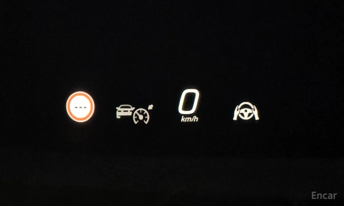 Mercedes-Benz GLC-Class 2023 GLC 300 4MATIC Avantgarde