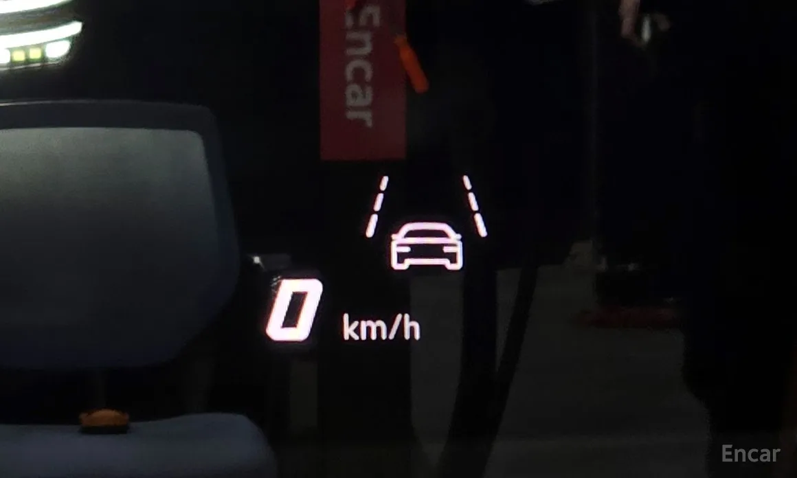 Lamborghini Urus 2018 4.0 V8 S