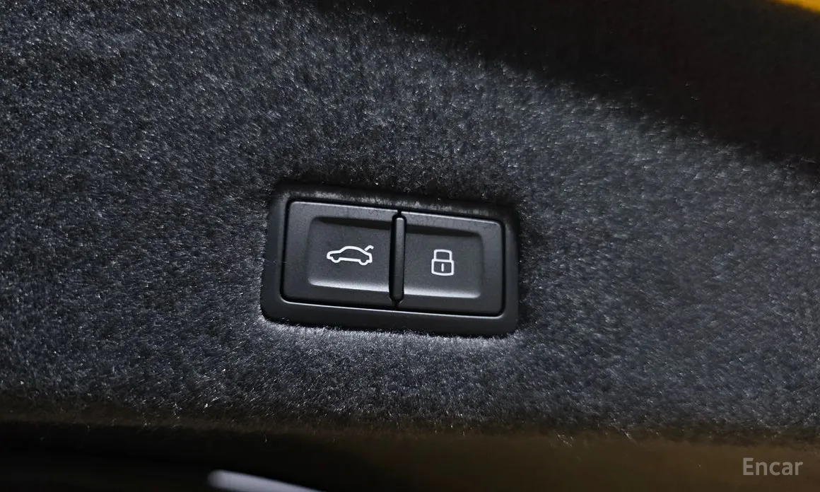 Lamborghini Urus 2018 4.0 V8 S