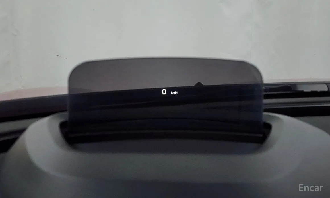 Mini Clubman 2007 Standard