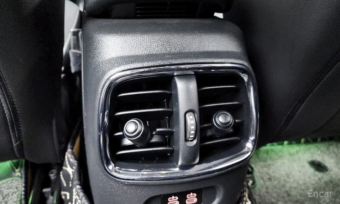 Mini Clubman 2007 Standard