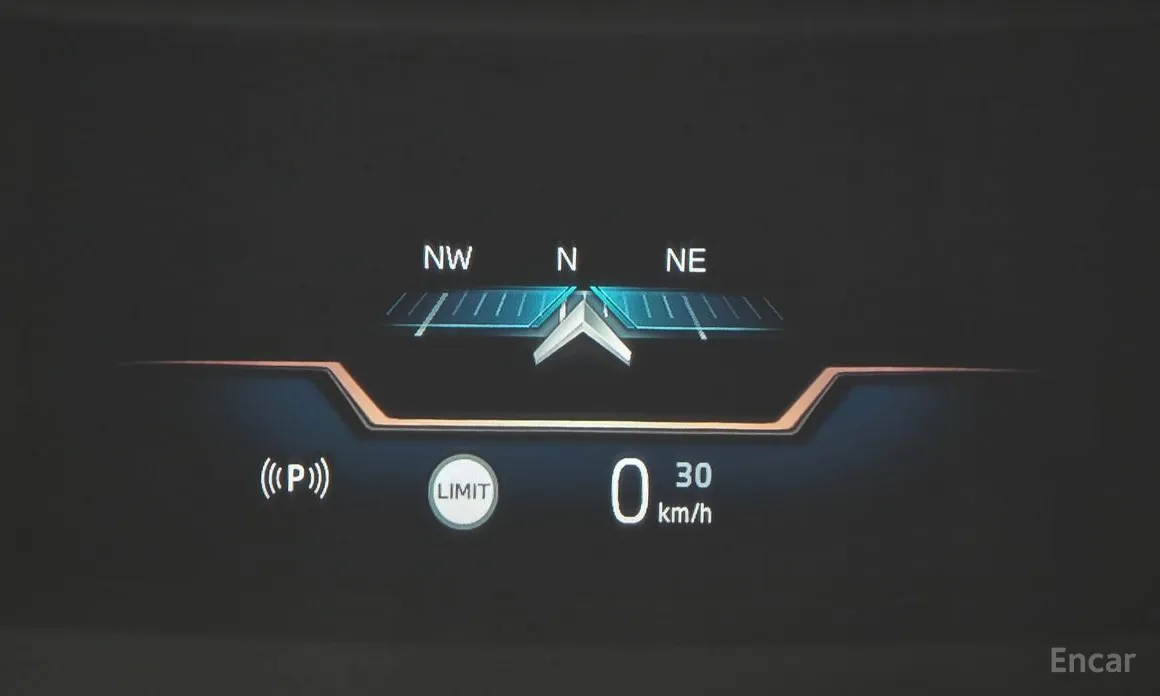 BMW 5 Series 2023 520i M Sport