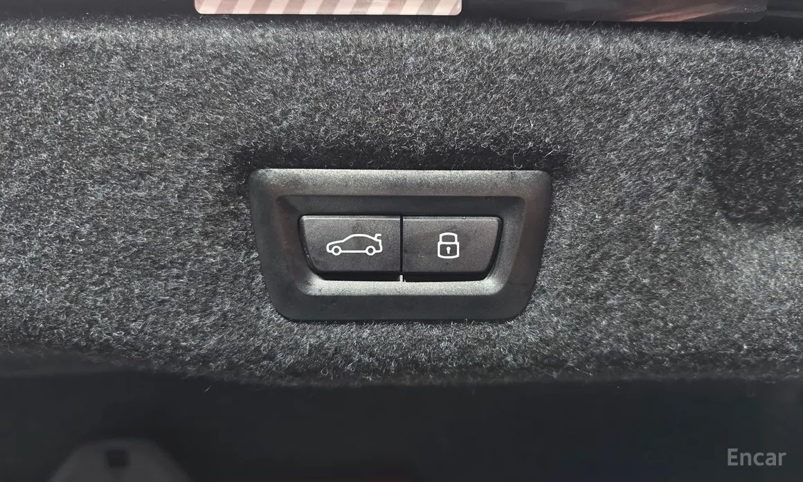 BMW 5 Series 2023 520i M Sport