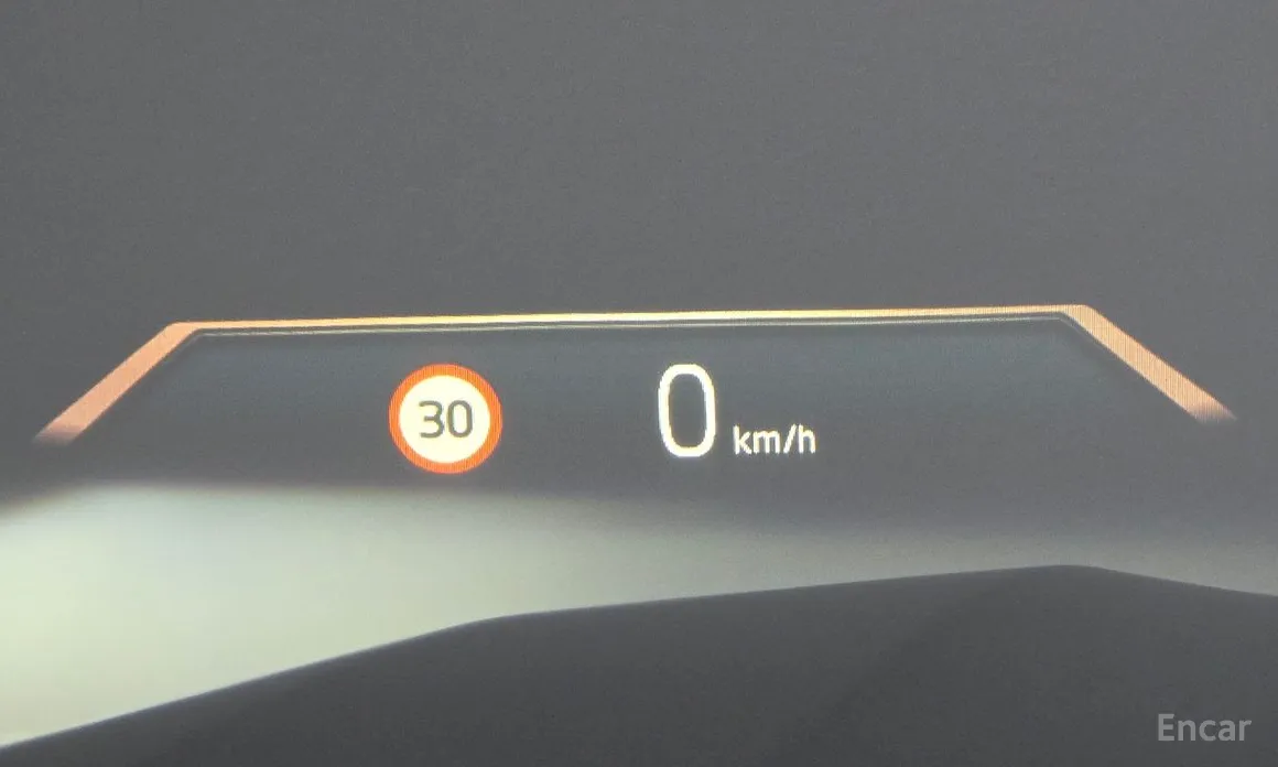 BMW X7 2019 xDrive 40d Design Pure Excellence 7-Seater