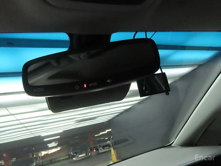 Chevrolet Bolt EV 2021 EV Premier