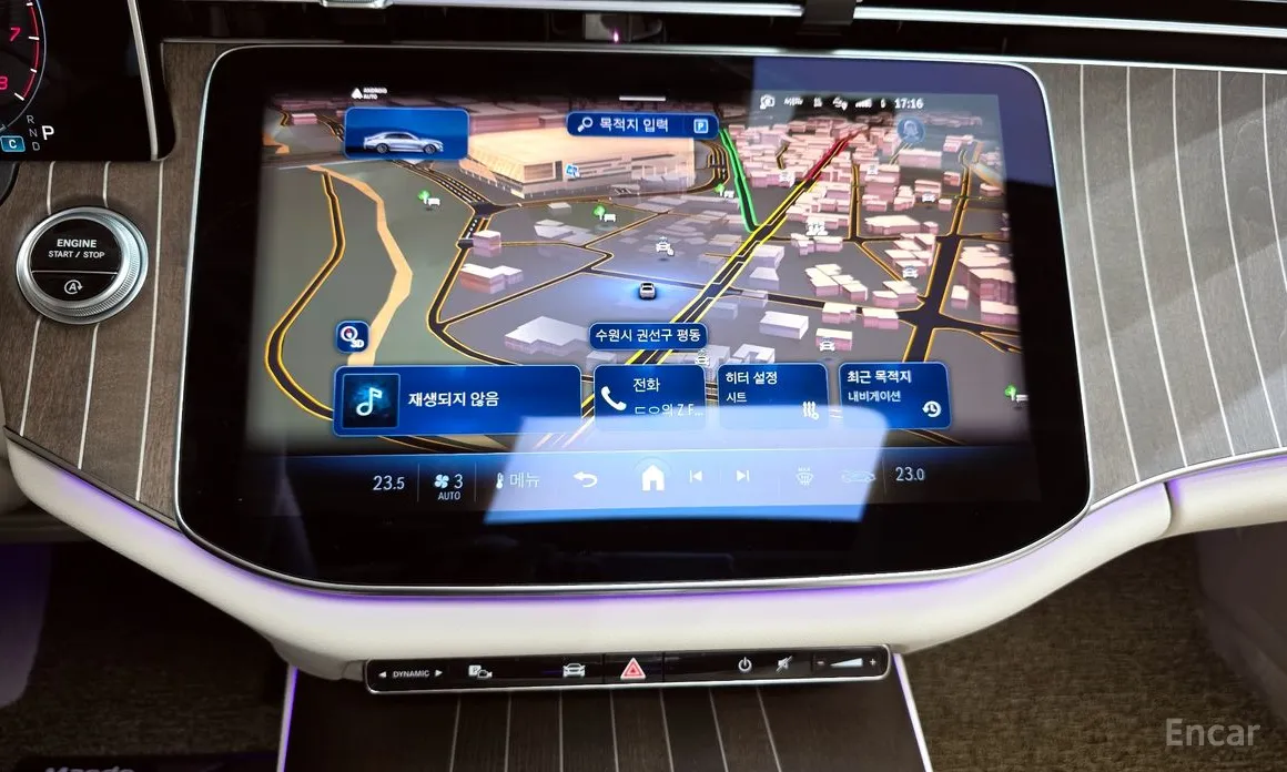 Mercedes-Benz E-Class 2024 E300 4MATIC Exclusive