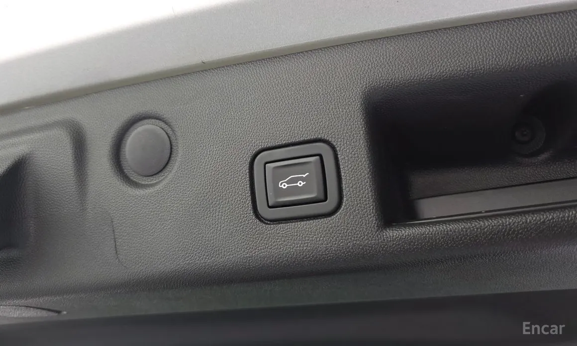 Chevrolet Equinox 2022 4WD Premier