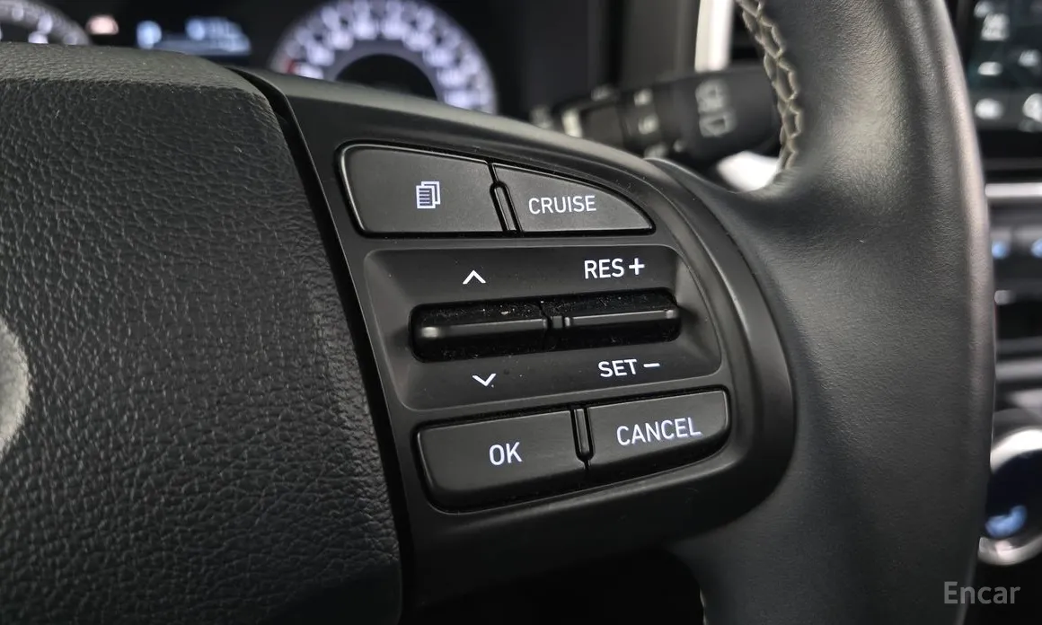 Hyundai Venue 2019 1.6 Modern Plus